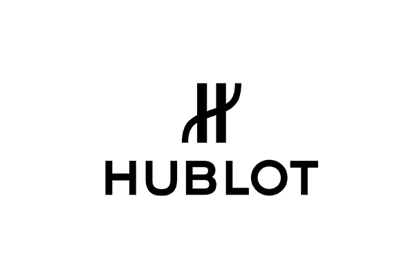 HUBLOT