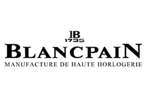 Blancpain