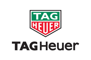 Tag Heuer