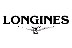 Longines